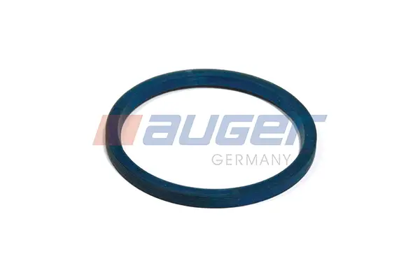 AUGER 54879 - Dichtring, Achsschenkel Top-Angebot
