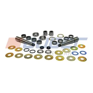 Günstig AUGER 55217 - Reparatursatz, Achsschenkelbolzen
