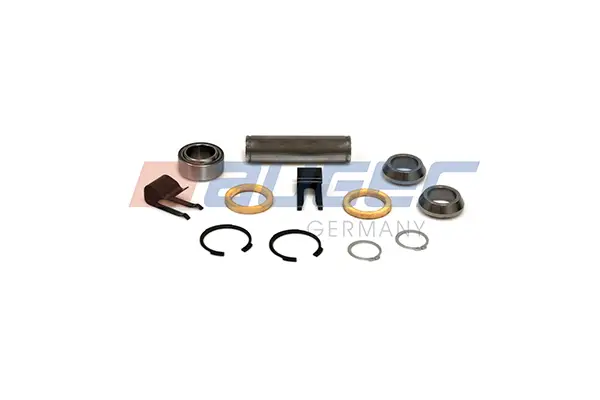AUGER 55519 - Reparatursatz, Ausrücklager Sichere Zahlung
