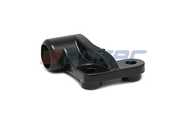 AUGER 55580 - Halter, Raddrehzahlsensor Solange Der Vorrat Reicht