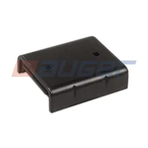 AUGER 55685 - Anschlagpuffer, Federung Abverkauf