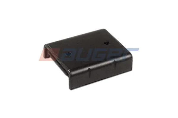 AUGER 55685 - Anschlagpuffer, Federung Abverkauf