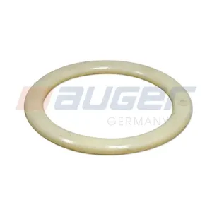 Neue Ware AUGER 56158 - Dichtring, Achsschenkel (Federbock)
