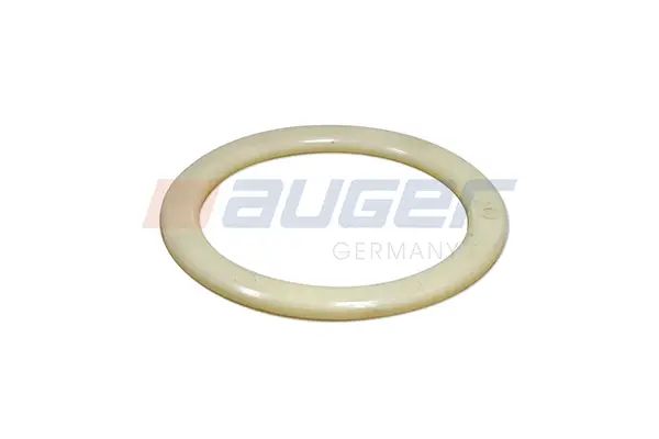 Neue Ware AUGER 56158 - Dichtring, Achsschenkel (Federbock)