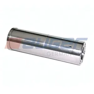 Neu Im Sortiment AUGER 56306 - Achsschenkel, Federbock