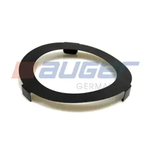 Markenprodukt AUGER 56359 - Abdeckblech, Staubschutz-Radlager