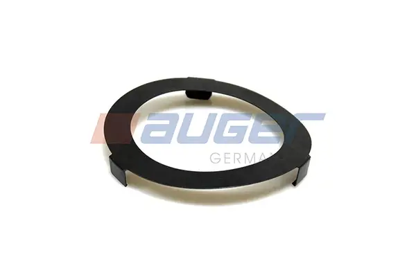 Markenprodukt AUGER 56359 - Abdeckblech, Staubschutz-Radlager