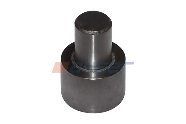 AUGER 56507 - Lager, Kupplungshebel Angebot