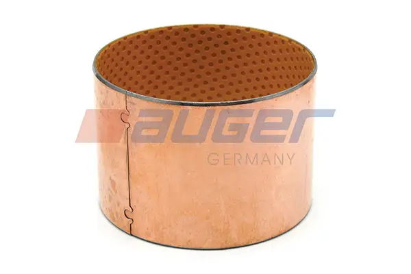 AUGER 56628 - Buchse, Federbock Saisonangebot