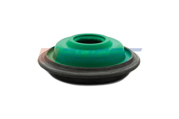 AUGER 56928 - Dichtung, Bremssattelkolben Meistverkauft