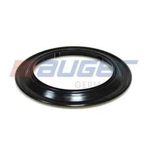 AUGER 57021 - Abdeckblech, Staubschutz-Radlager Must-Have