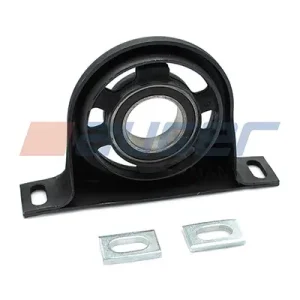 Bestseller AUGER 57078 - Lagerung, Gelenkwelle