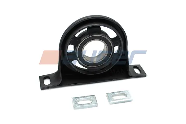 Bestseller AUGER 57078 - Lagerung, Gelenkwelle