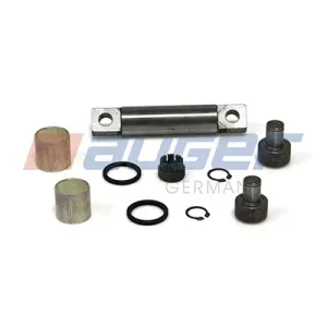 Highlight AUGER 57128 - Reparatursatz, Ausrücklager