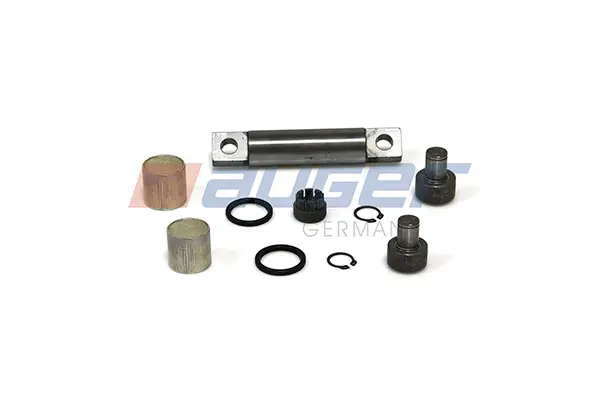 Highlight AUGER 57128 - Reparatursatz, Ausrücklager