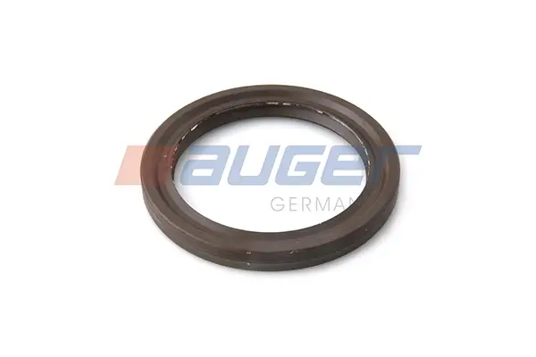 Abverkauf AUGER 57318 - Wellendichtring, Radnabe