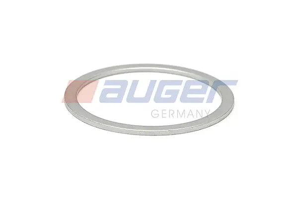 AUGER 59452 - Distanzscheibe, Bremswelle Preisreduziert