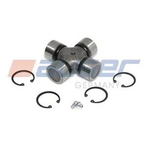 Bestpreis AUGER 65105 - Gelenk, Gelenkwelle