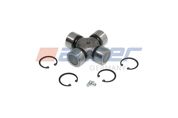 Bestpreis AUGER 65105 - Gelenk, Gelenkwelle