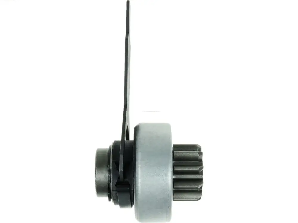 AS-PL SD4034 - Freilaufgetriebe, Starter Preis Gesenkt