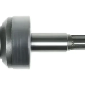 AS-PL SD5145S - Freilaufgetriebe, Starter Sale