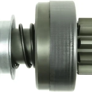 Preiswert AS-PL SD9151P - Freilaufgetriebe, Starter