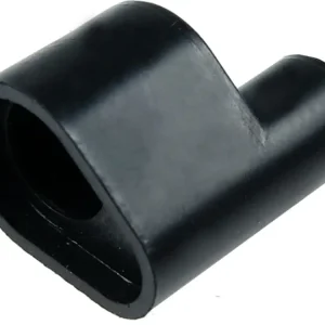 Top-Seller AS-PL SRS5035 - Reparatursatz, Starter