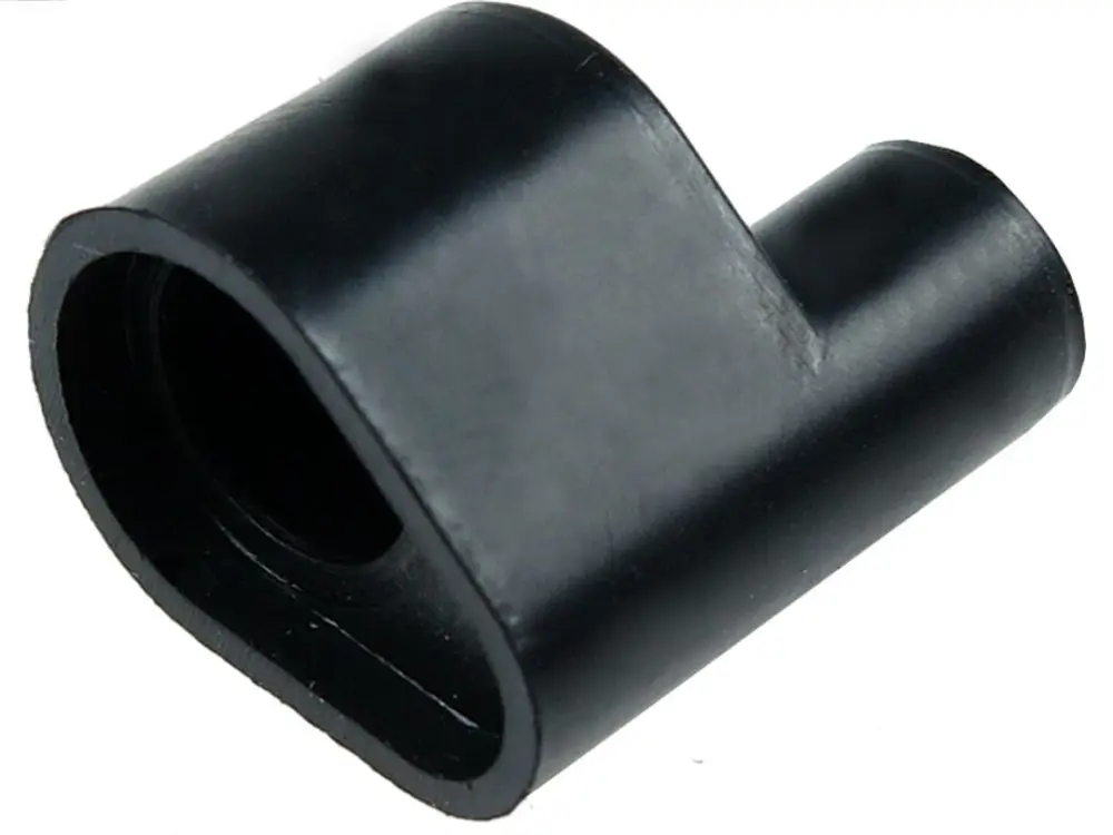 Top-Seller AS-PL SRS5035 - Reparatursatz, Starter