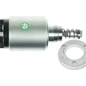 AS-PL SS0243P - Magnetschalter, Starter Jetzt Bestellen