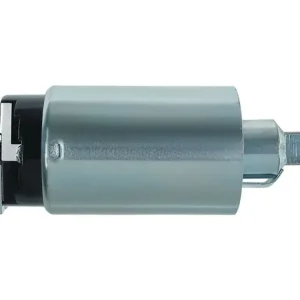 AS-PL SS5015 - Magnetschalter, Starter Preis Gesenkt