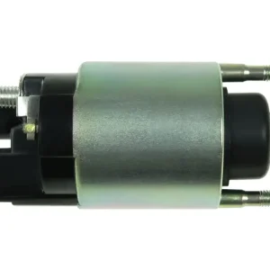 AS-PL SS6062S - Magnetschalter, Starter Knallerangebot