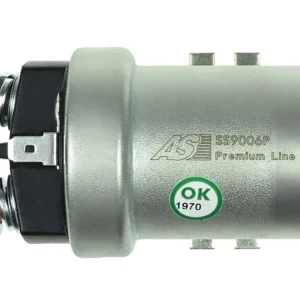 AS-PL SS9006P - Magnetschalter, Starter Günstig
