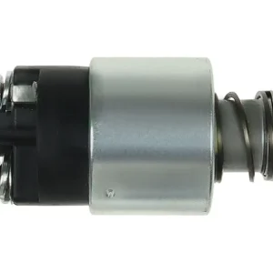 AS-PL SS9148P - Magnetschalter, Starter Ausverkauf