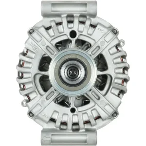 Top-Seller AS-PL A3145(VALEO) - Generator