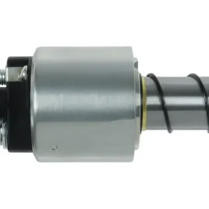 Nur Für Kurze Zeit AS-PL SS3100S - Magnetschalter, Starter