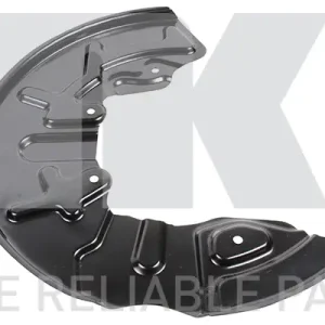 Aktuell NK 234773 - Spritzblech, Bremsscheibe