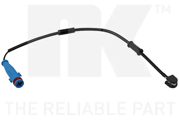 NK 280159 - Warnkontakt, Bremsbelagverschleiß Neu