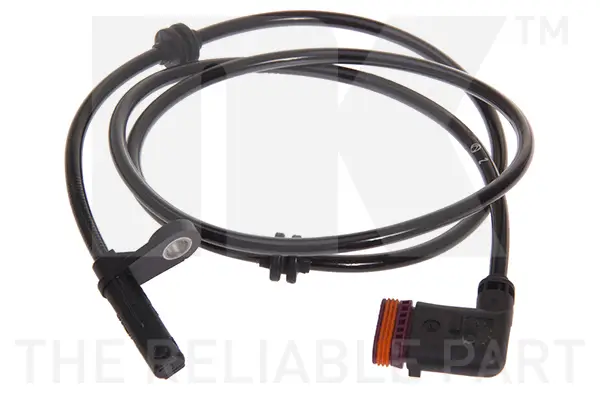 NK 293344 - Sensor, Raddrehzahl Begrenztes Angebot