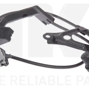 Beliebt NK 294509 - Sensor, Raddrehzahl