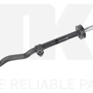 Finale Aktion NK 5001503 - Spurstange