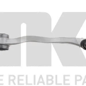 Rabatt NK 50115100 - Lenker, Radaufhängung