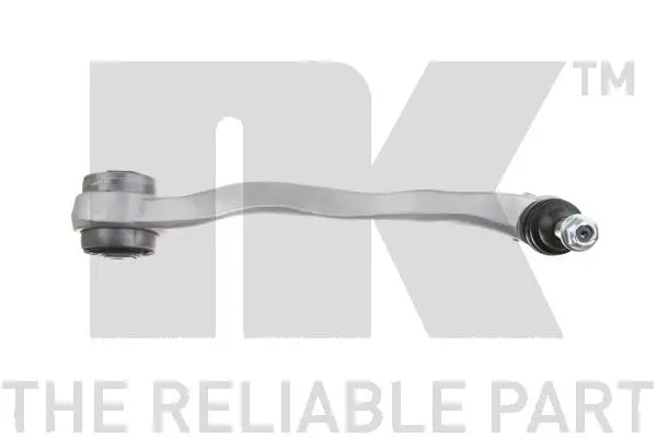 Rabatt NK 50115100 - Lenker, Radaufhängung