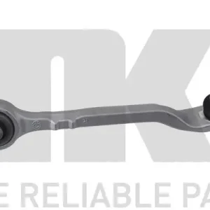 Heißes Angebot NK 50115112 - Lenker, Radaufhängung