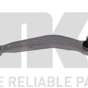Schnäppchen NK 5011518 - Lenker, Radaufhängung