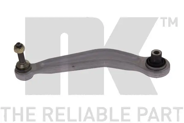 Schnäppchen NK 5011518 - Lenker, Radaufhängung