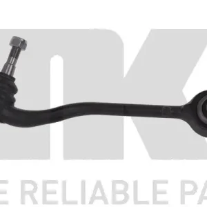 Sonderangebot NK 5011543 - Lenker, Radaufhängung