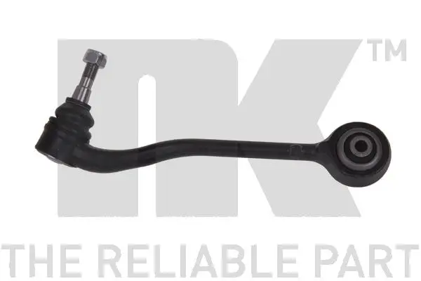 Sonderangebot NK 5011543 - Lenker, Radaufhängung
