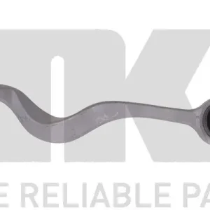 Saisonangebot NK 5011551 - Lenker, Radaufhängung