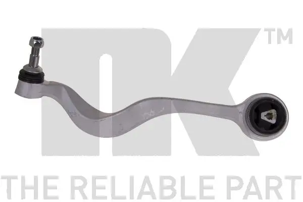 Saisonangebot NK 5011551 - Lenker, Radaufhängung