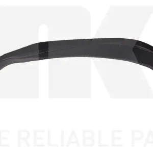 Saisonangebot NK 5012237 - Lenker, Radaufhängung